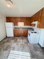 62 H St - Photo 1 of 1