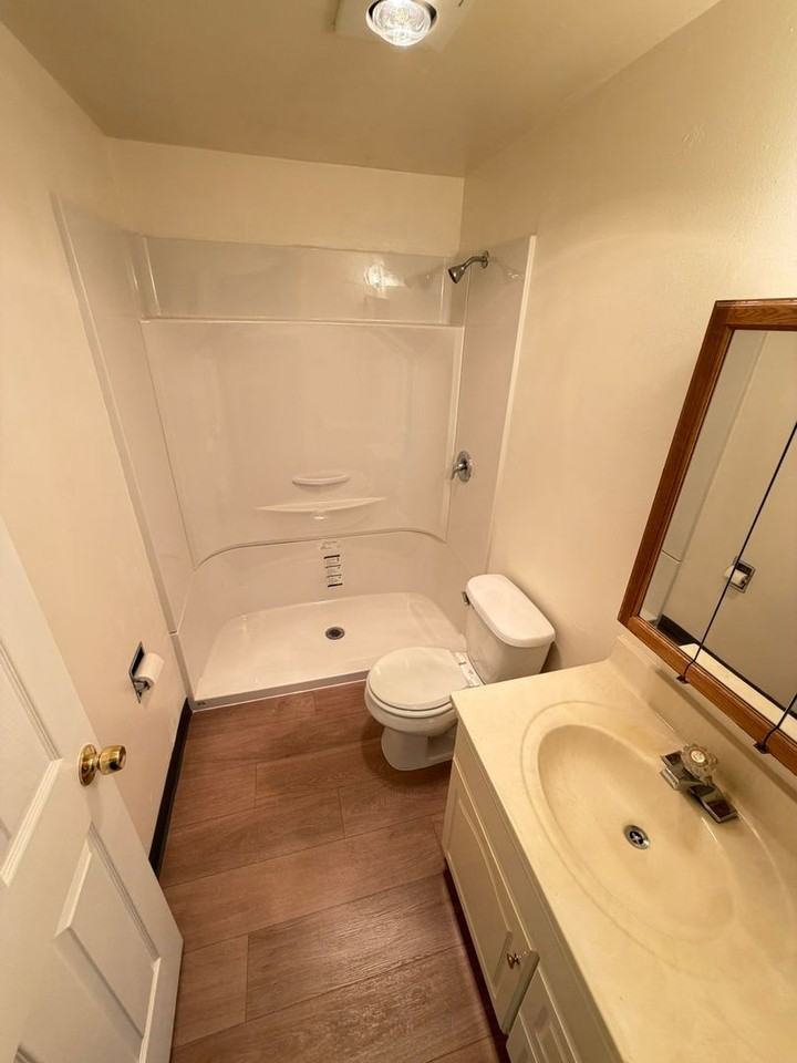 62 H St - Photo 6 of 19