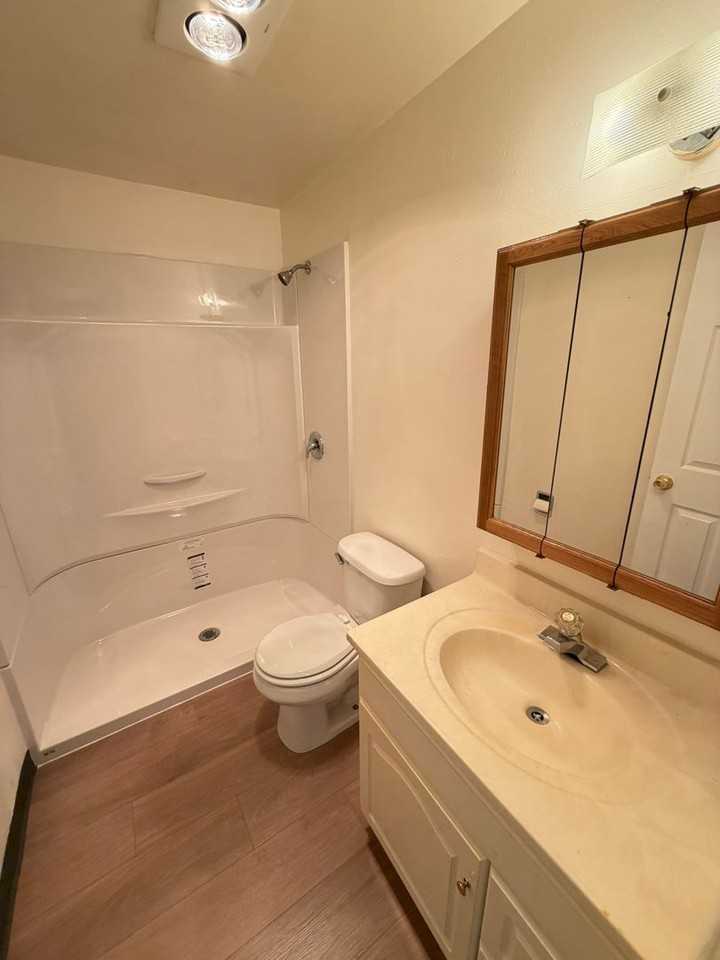 62 H St - Photo 7 of 19