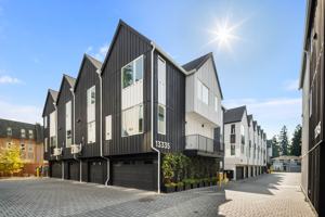 featured image of 13335 Greenwood Ave N