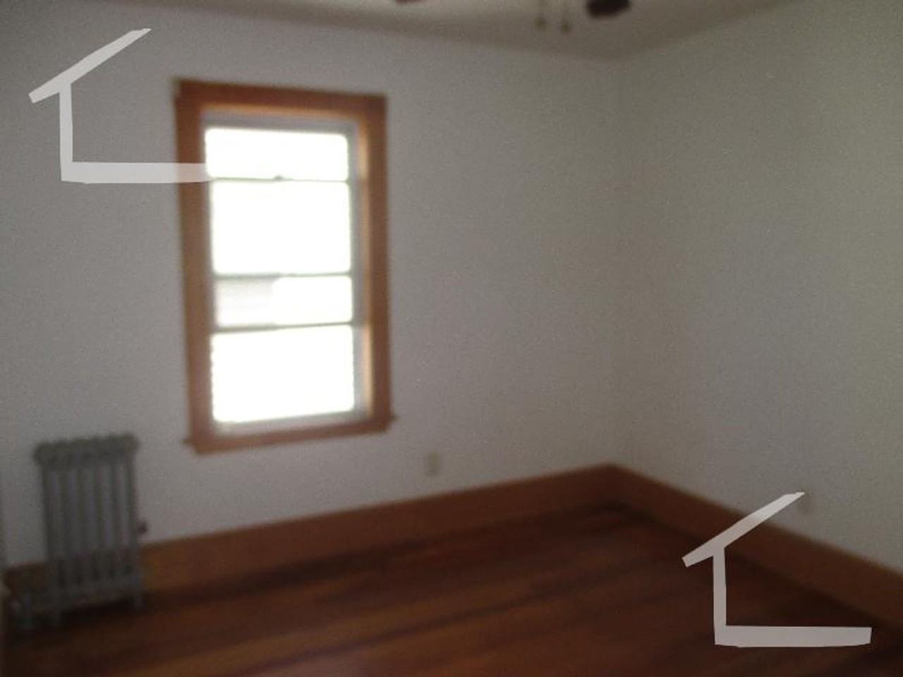 43 Litchfield St - Photo 6 of 21