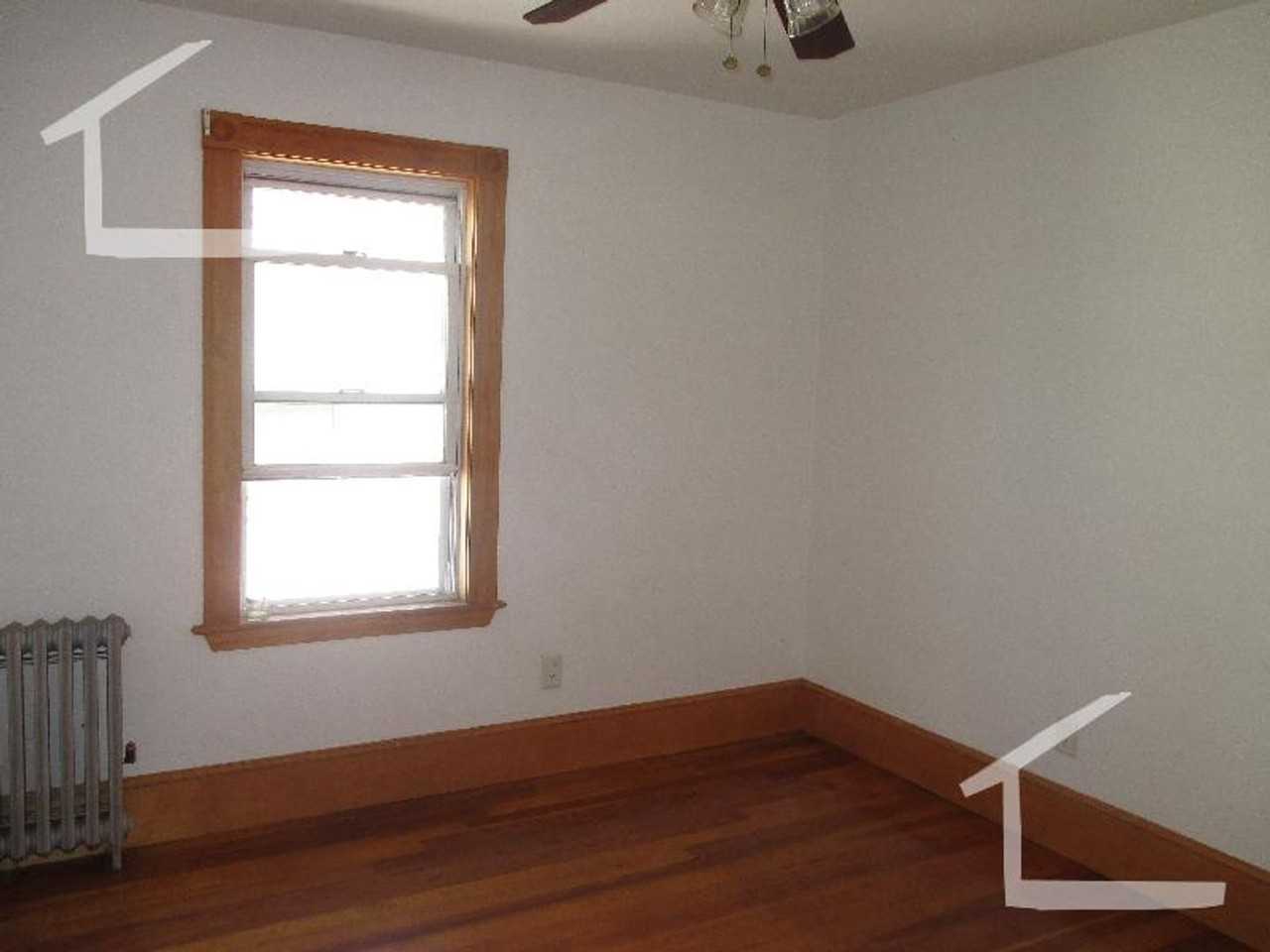 43 Litchfield St - Photo 7 of 21
