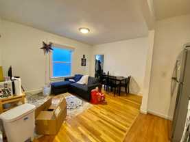 12 Higgins St - Photo 1 of 1