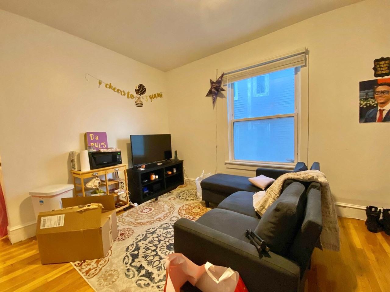 12 Higgins St - Photo 3 of 18