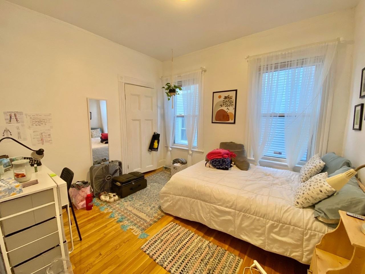 12 Higgins St - Photo 6 of 18