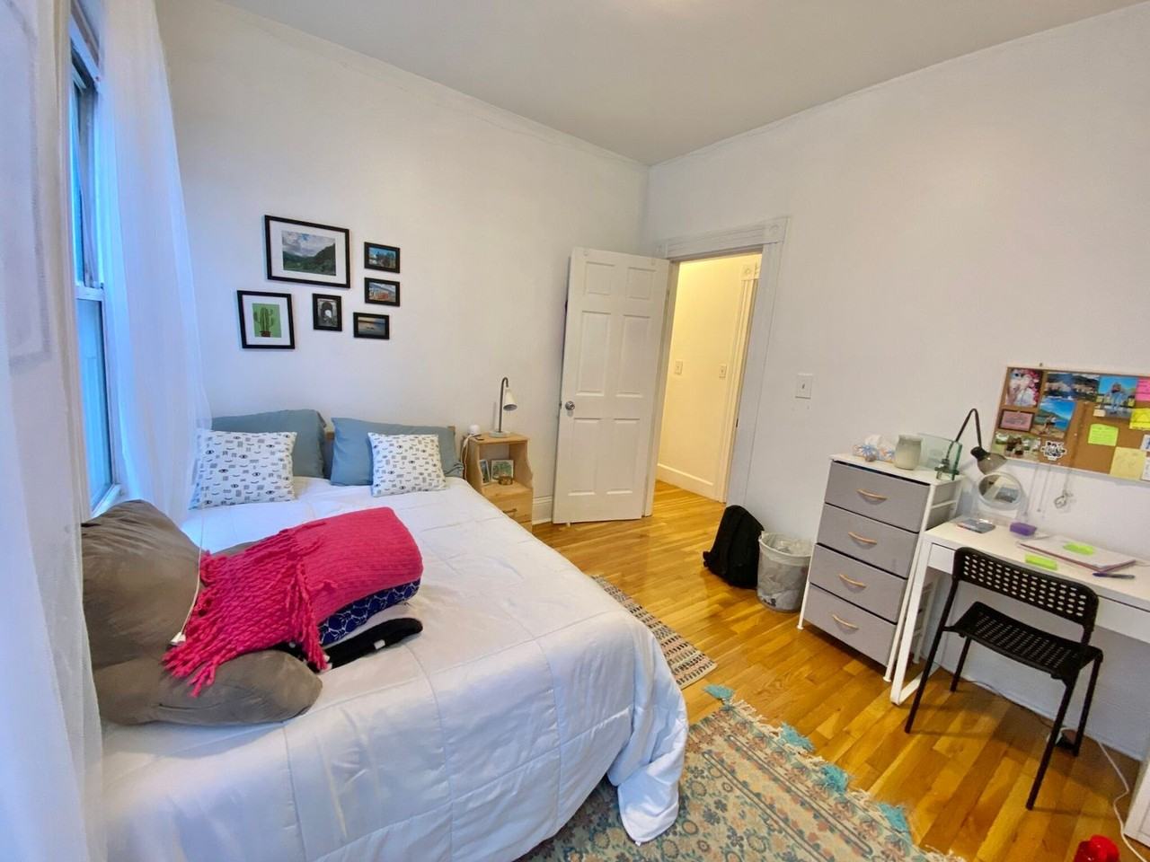 12 Higgins St - Photo 7 of 18