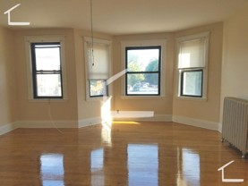 219 Chestnut Hill Ave - Photo 1 of 1