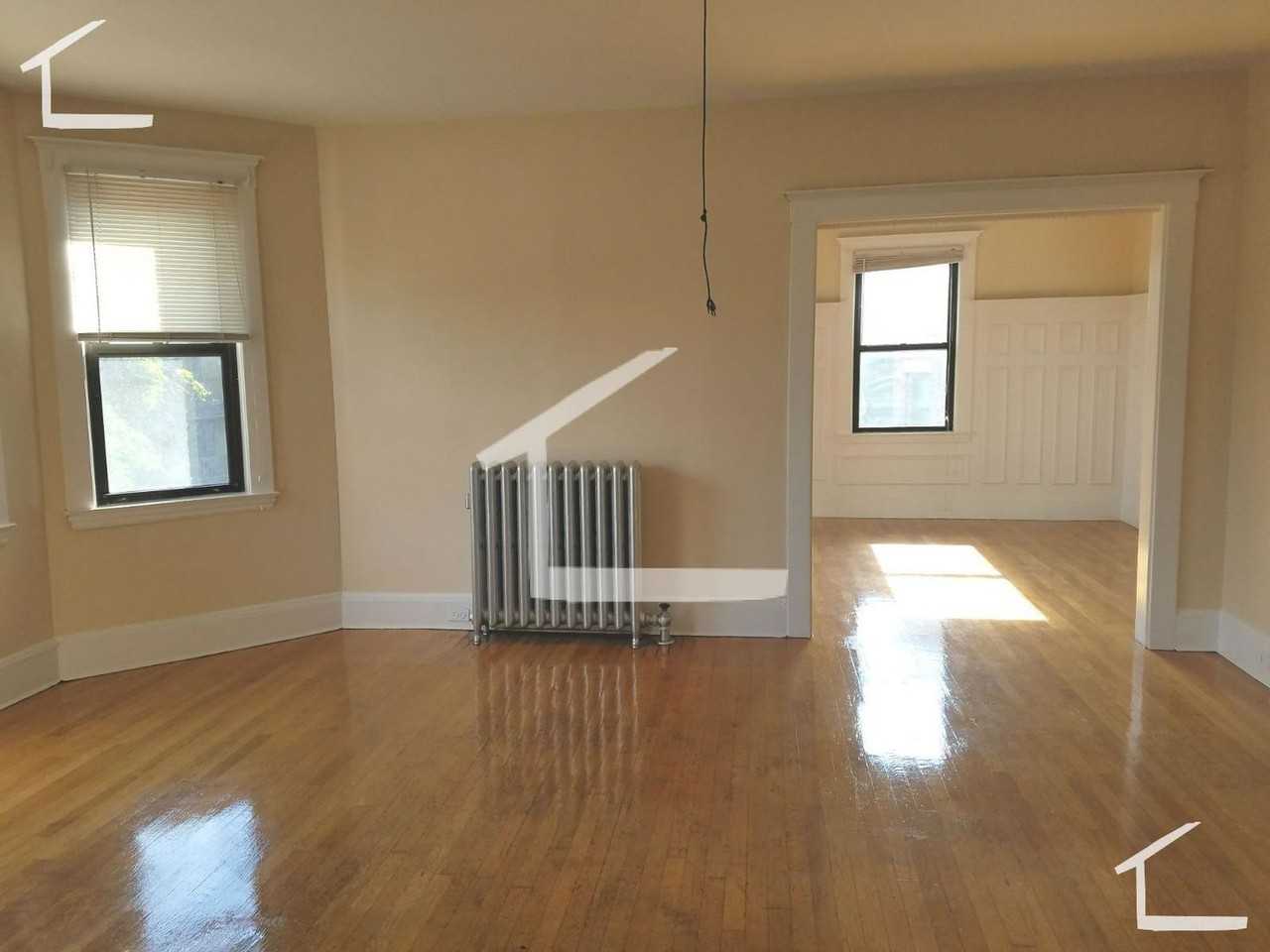 215 Chestnut Hill Ave - Photo 3 of 14