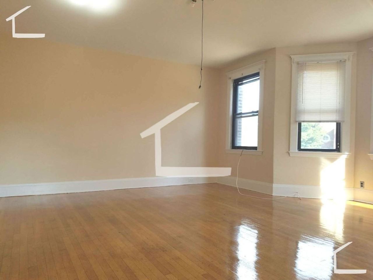 215 Chestnut Hill Ave - Photo 4 of 14
