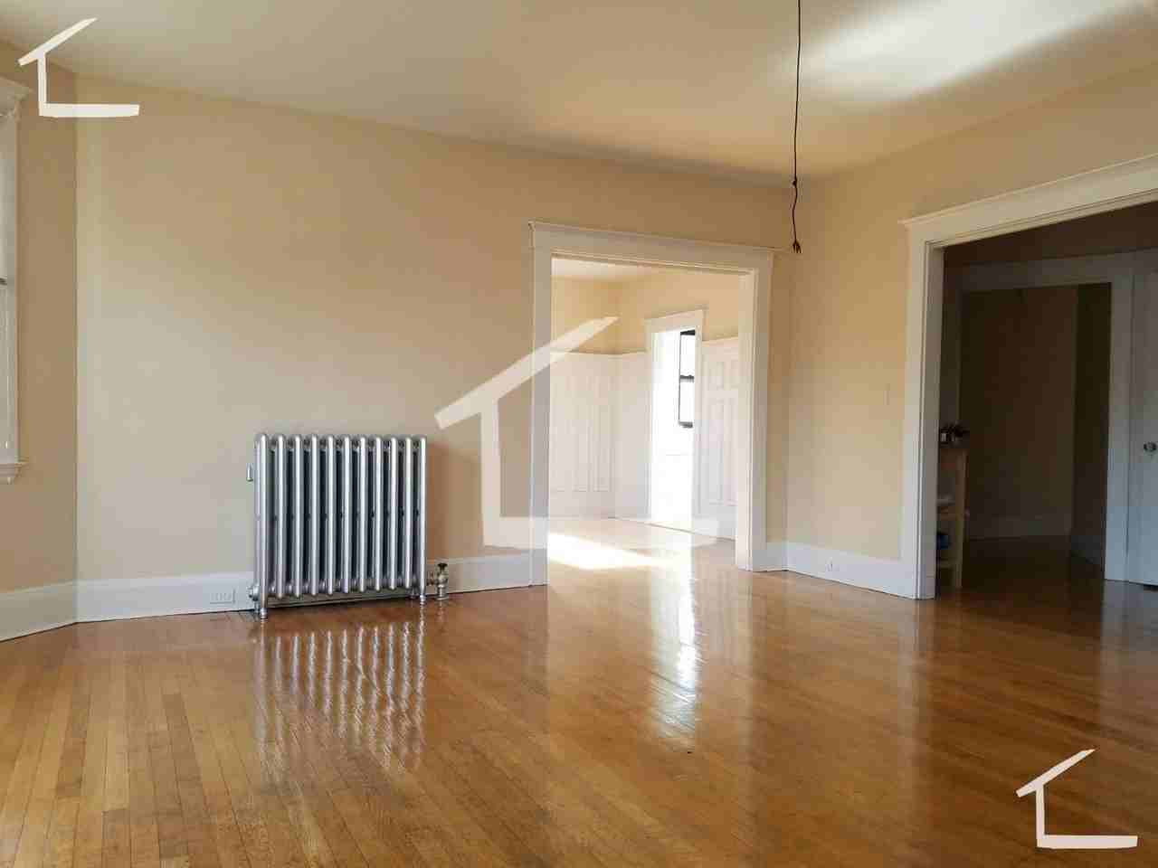 215 Chestnut Hill Ave - Photo 5 of 14