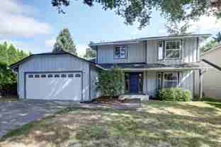10028 Ne 139th St - Photo 1 of 1