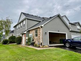 17600 68th Pl N - Photo 1 of 1