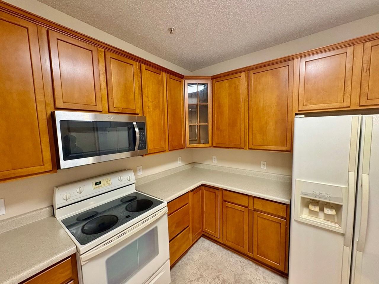 17600 68th Pl N - Photo 6 of 30