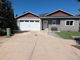 featured image of 1500 Darlene Dr