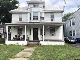 282 Manning Blvd - Photo 1 of 1