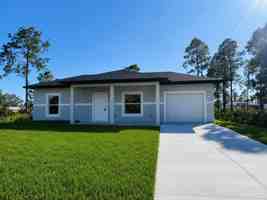 featured image of 4605 Karen Ave N