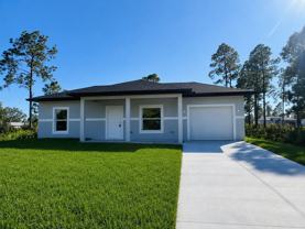 4605 Karen Ave N - Photo 1 of 1
