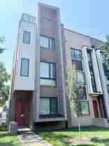 1117 Summit Ave - Photo 1 of 1