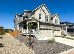 9037 Borrowdale Ln - Photo 1 of 1