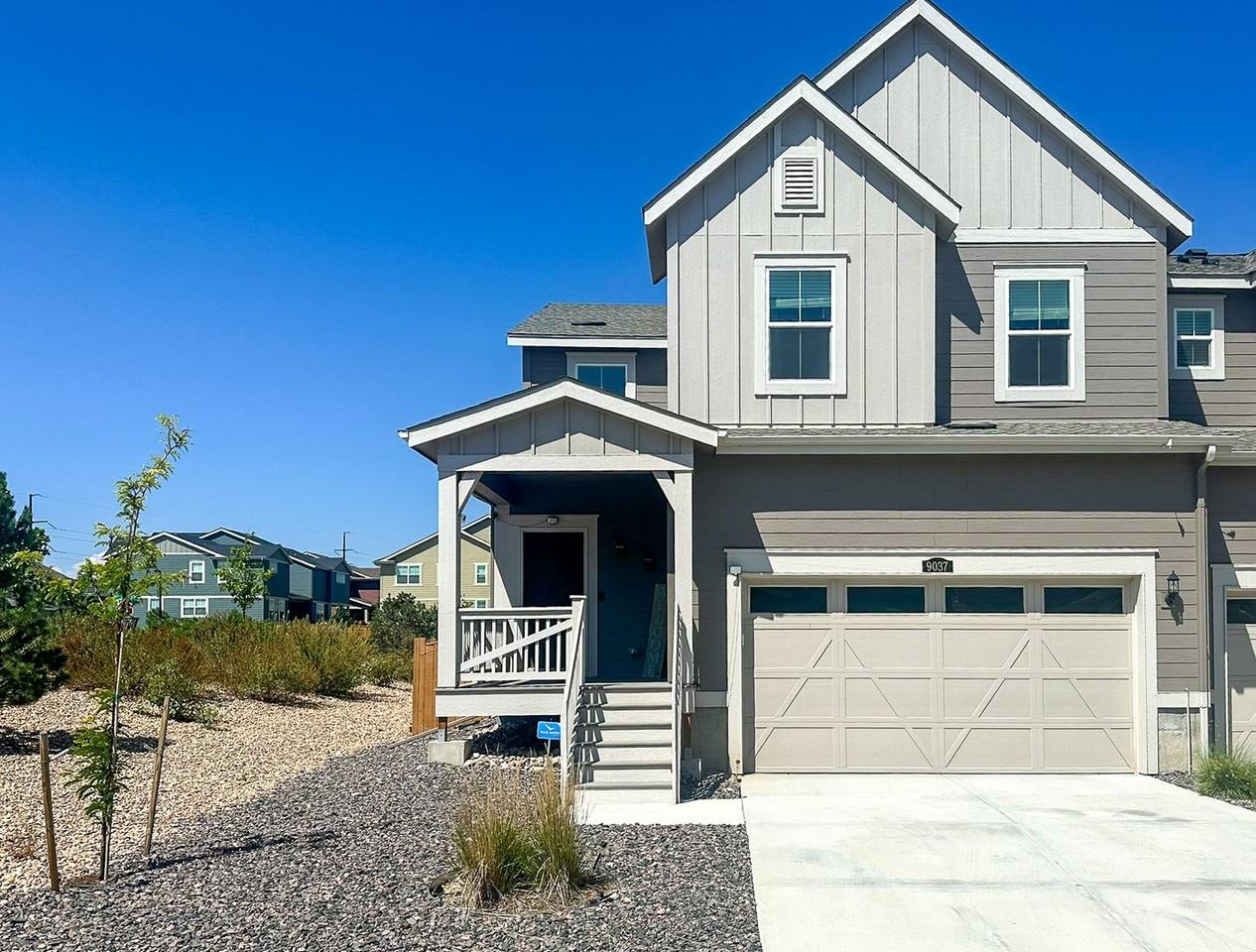 9037 Borrowdale Ln - Photo 2 of 50