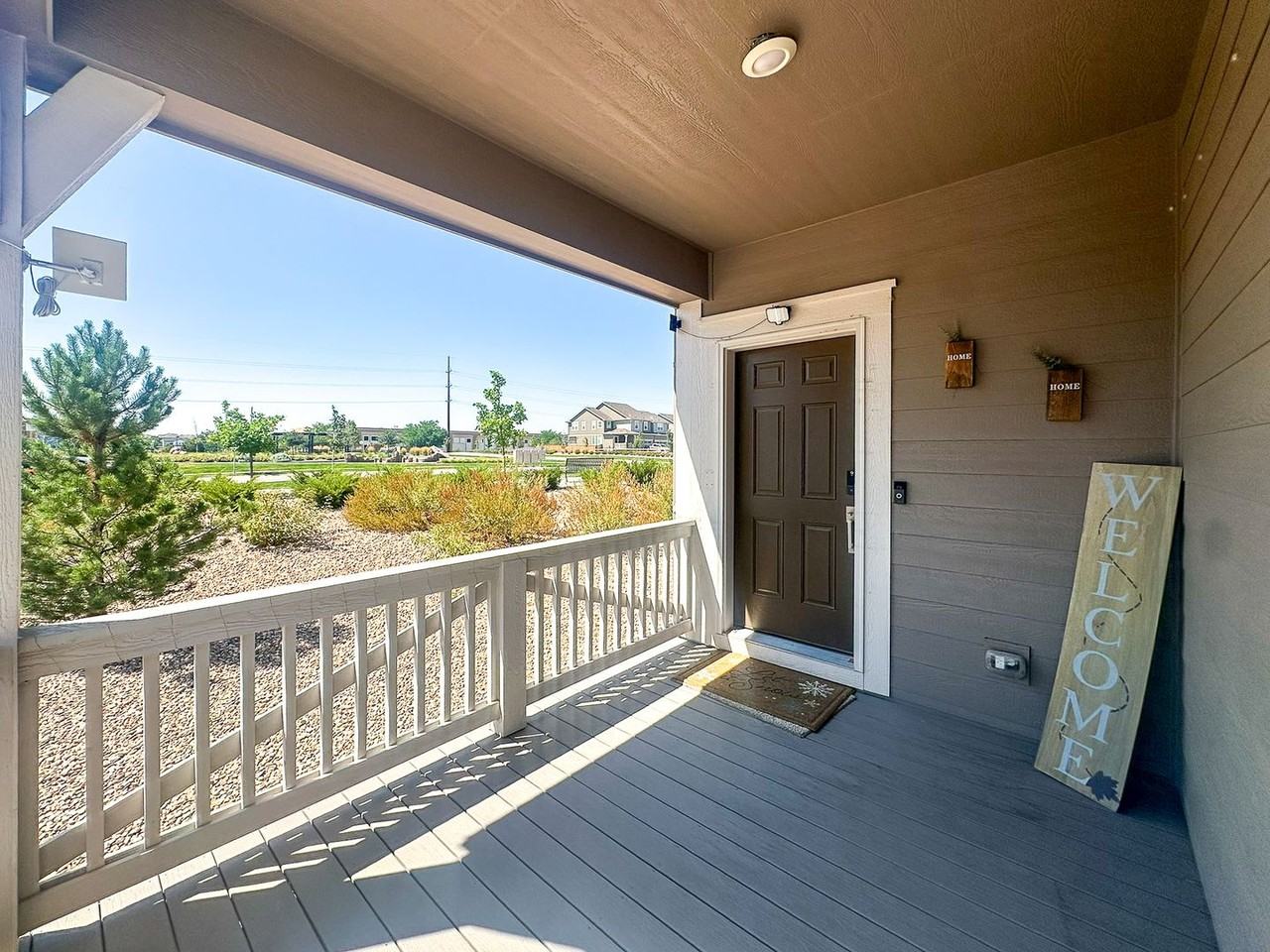 9037 Borrowdale Ln - Photo 4 of 50