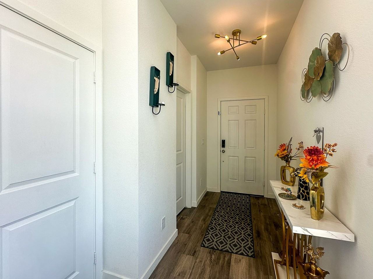 9037 Borrowdale Ln - Photo 5 of 50
