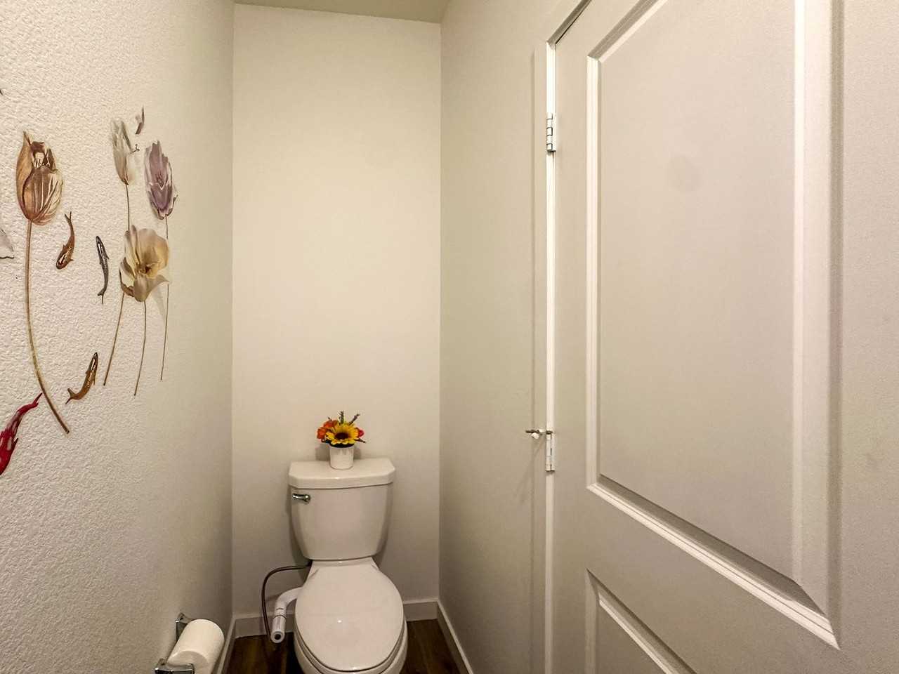 9037 Borrowdale Ln - Photo 7 of 50