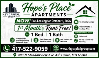 featured image of 400 N Meadowview Ave