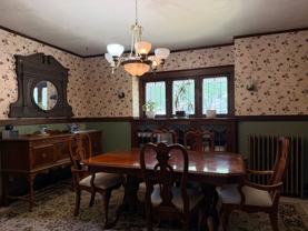 801 W State St - Photo 1 of 1