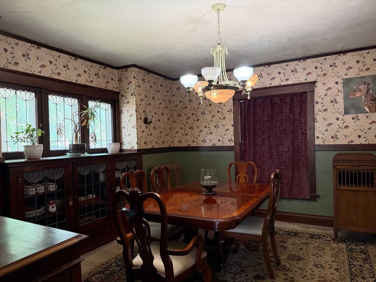 801 W State St - Photo 5 of 12
