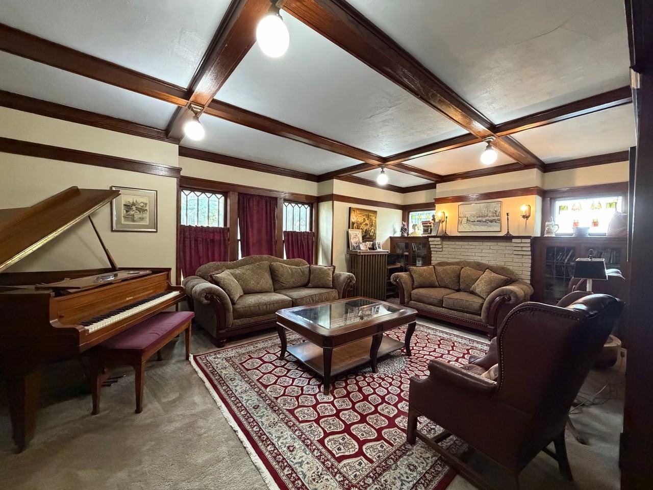 801 W State St - Photo 6 of 12