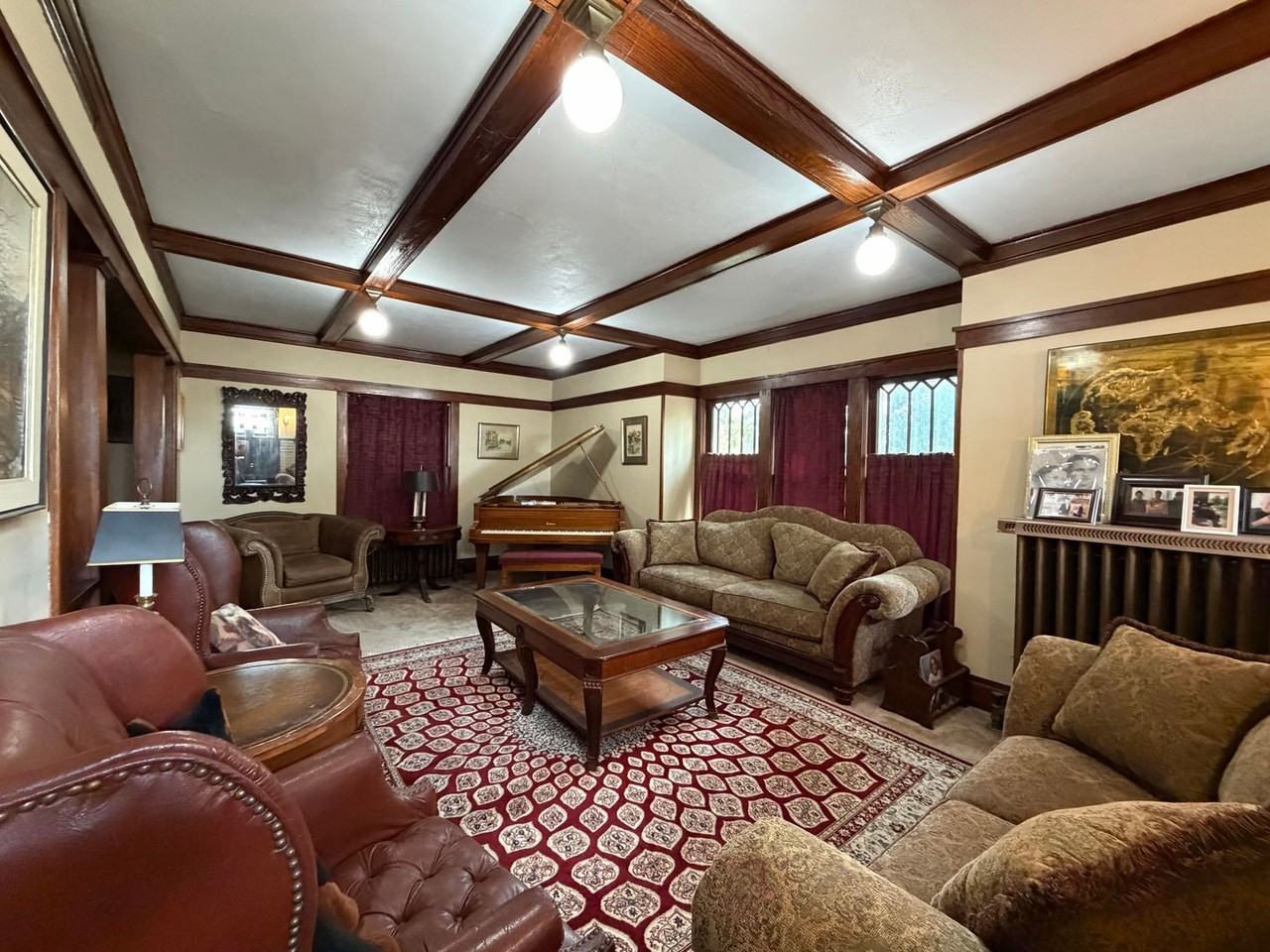 801 W State St - Photo 7 of 12