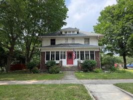 featured image of 801 W State St