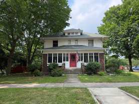 801 W State St - Photo 1 of 1
