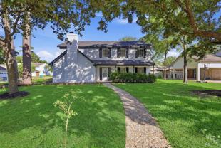 3930 Cypress Hill Dr - Photo 1 of 1