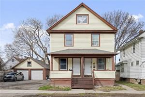 featured image of 92 Warsaw St
