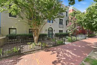 315 G St Ne #306 - Photo 1 of 1