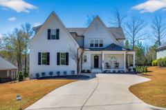 210 Lookout Rdg - Photo 1 of 1