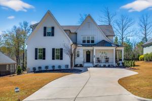 featured image of 210 Lookout Rdg