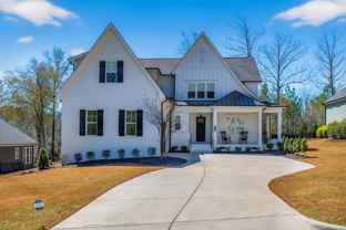 210 Lookout Rdg - Photo 1 of 1