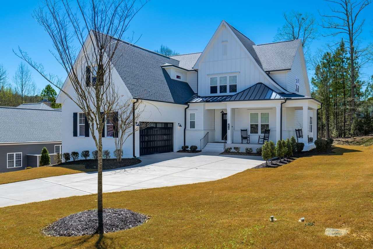 210 Lookout Rdg - Photo 2 of 42