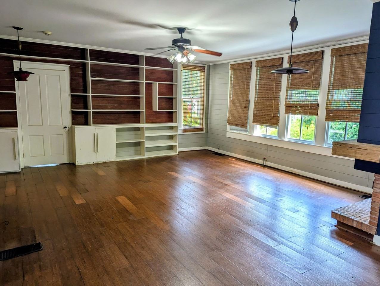 321 Elizabeth Ave - Photo 6 of 21