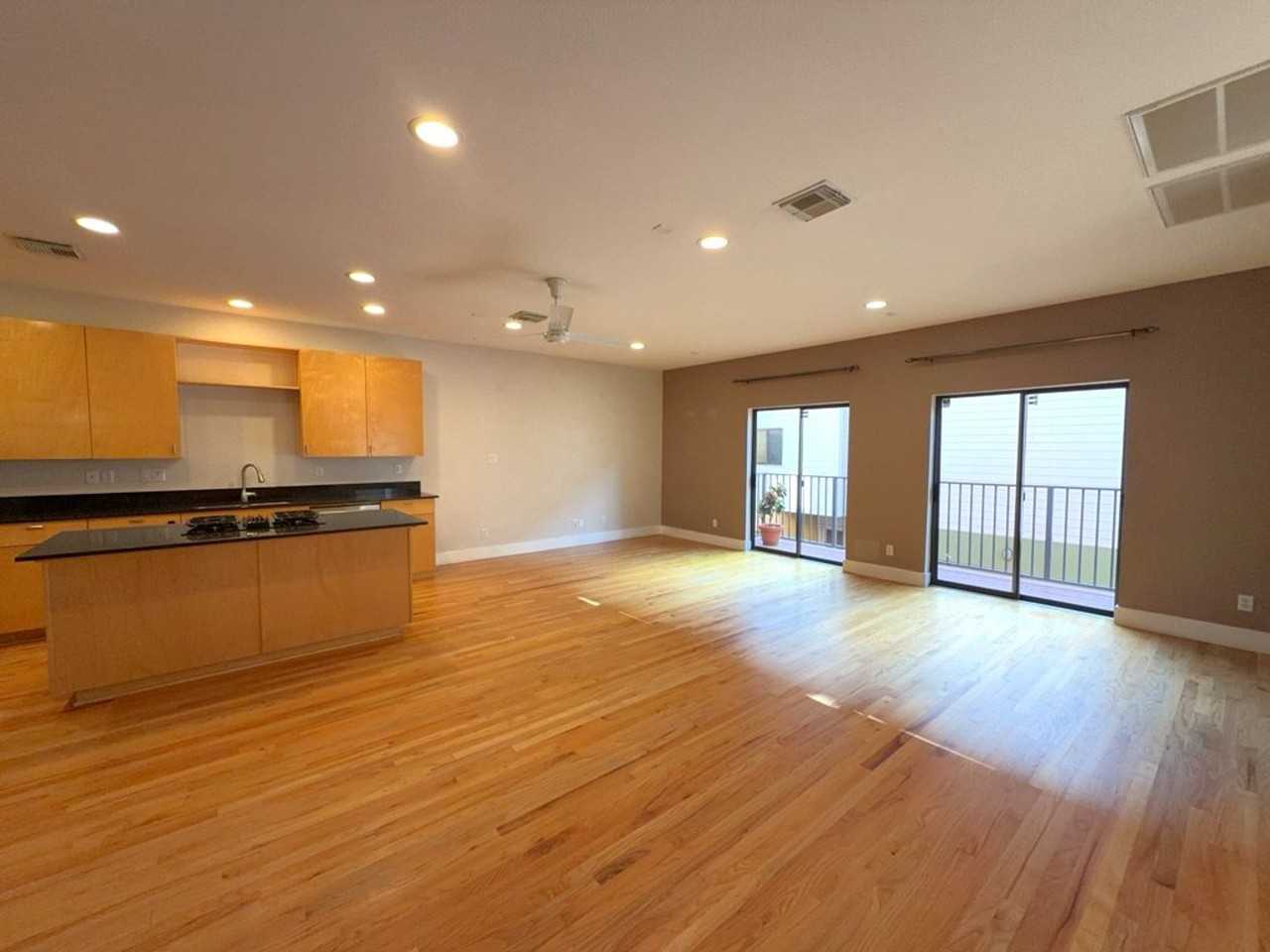 4106 Spencer St #A - Photo 2 of 29