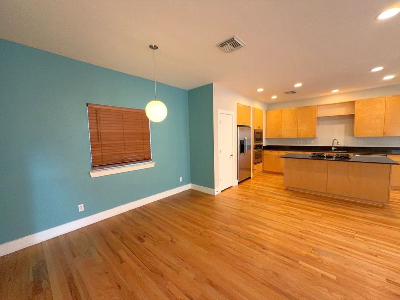 4106 Spencer St #A - Photo 5 of 29