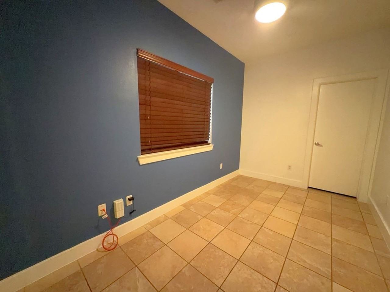 4106 Spencer St #A - Photo 6 of 29