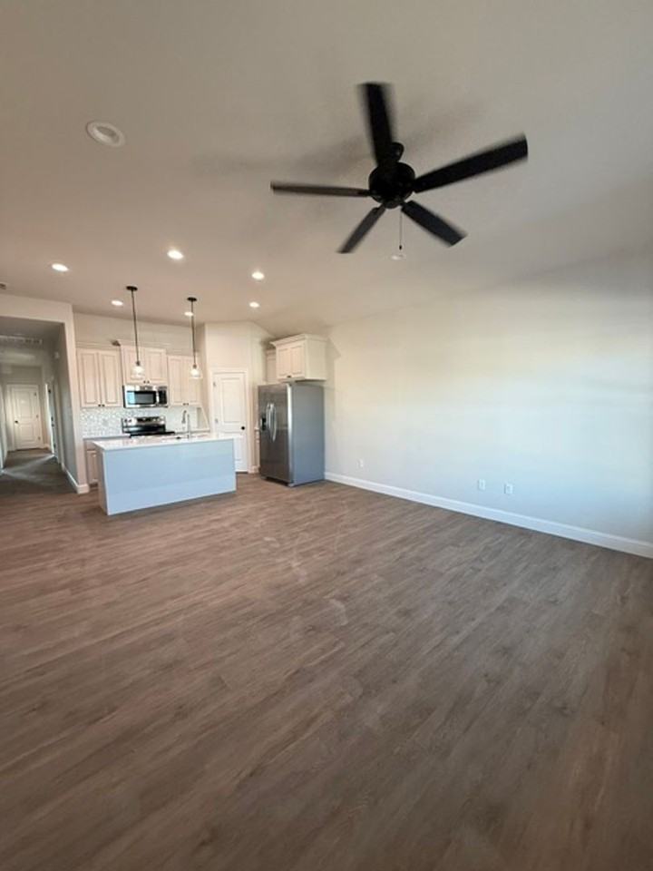 6999 Nikhil Ln - Photo 2 of 14