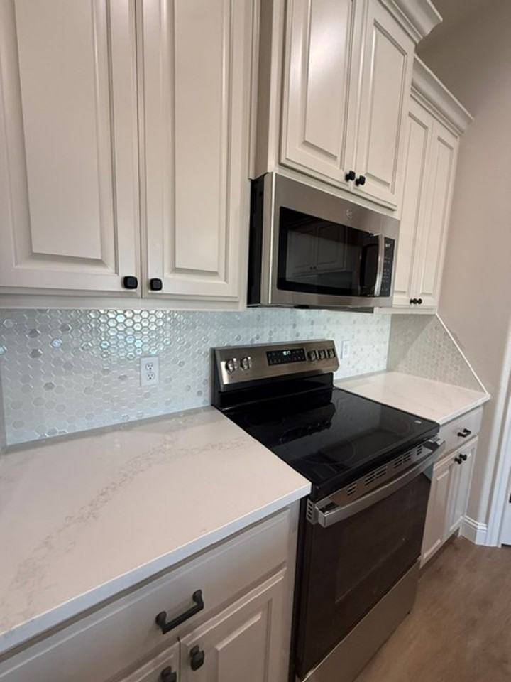 6999 Nikhil Ln - Photo 3 of 14