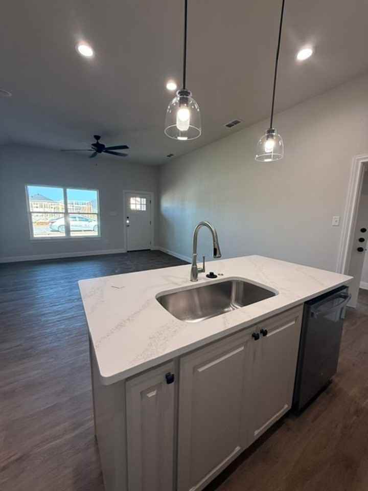 6999 Nikhil Ln - Photo 4 of 14