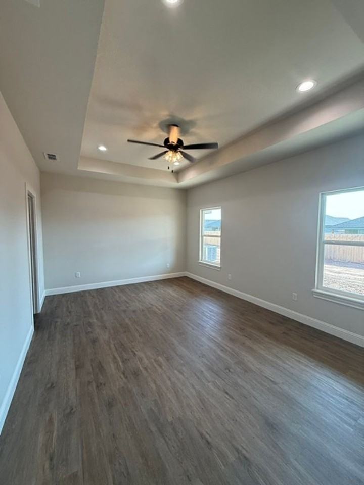 6999 Nikhil Ln - Photo 5 of 14