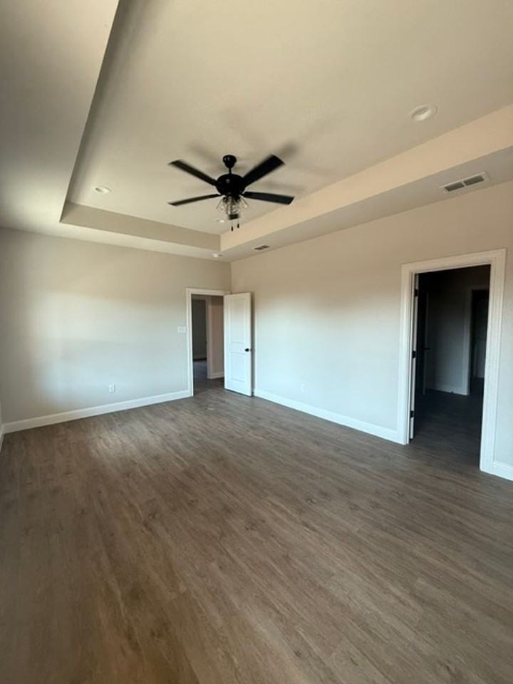 6999 Nikhil Ln - Photo 6 of 14